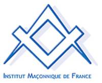 INSTITUT MACONNIQUE DE FRANCE - IMF
