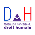 DH - DROIT HUMAIN