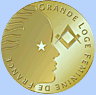 GLFF - GRANDE LOGE FEMININE DE FRANCE