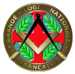 GLNF - GRANDE LOGE NATIONALE FRANCAISE