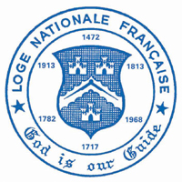 LNF - LOGE NATIONALE FRANCAISE
